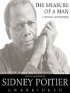 The Measure of a Man@